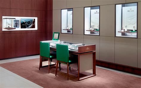 rolex service denver|rolex jewelers denver.